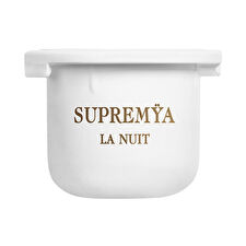 Sisley Supremÿa At Night The Supreme Anti Aging Eye Cream Refill 15ml Sisley Supremÿa At Night The Supreme Anti Aging Eye Cream Refill 15ml