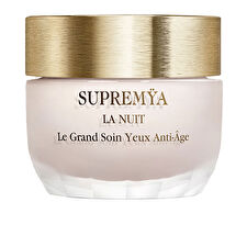 Sisley Supremya At Night The Supreme AntiAging Eye Cream 15ml Sisley Supremya At Night The Supreme AntiAging Eye Cream 15ml
