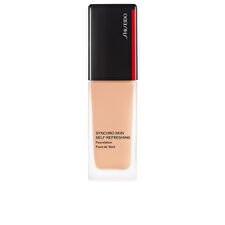 Shiseido Synchro Skin Self Refreshing Foundation Spf30 #240 30ml Shiseido Synchro Skin Self Refreshing Foundation Spf30 #240 30ml