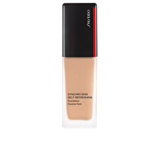 Shiseido Synchro Skin Self Refreshing Foundation Spf30 #260 30ml Shiseido Synchro Skin Self Refreshing Foundation Spf30 #260 30ml