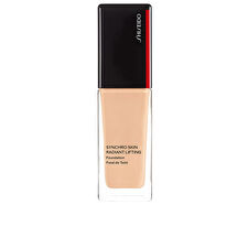 Shiseido Synchro Skin Radiant Lifting Foundation Spf30 #160 Shell 30ml Shiseido Synchro Skin Radiant Lifting Foundation Spf30 #160 Shell 30ml