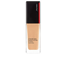 Shiseido Synchro Skin Radiant Lifting Cream Foundation 230 Alder 30ml Shiseido Synchro Skin Radiant Lifting Cream Foundation 230 Alder 30ml