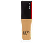 Shiseido Synchro Skin Radiant Lifting Radiant Liquid Foundation 340 Oak Spf 30 30ml Shiseido Synchro Skin Radiant Lifting Radiant Liquid Foundation 340 Oak Spf 30 30ml
