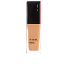 Shiseido Synchro Skin Radiant Lifting Foundation Spf30 #360 30ml Shiseido Synchro Skin Radiant Lifting Foundation Spf30 #360 30ml