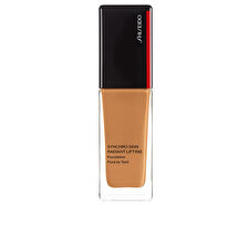 Shiseido Synchro Skin Radiant Lifting Foundation Spf30 #420 30ml Shiseido Synchro Skin Radiant Lifting Foundation Spf30 #420 30ml