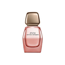 Narciso Rodriguez All Of Me Intense Eau De Parfum 30ml Narciso Rodriguez All Of Me Intense Eau De Parfum 30ml