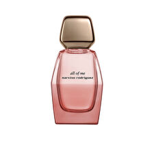 Narciso Rodriguez All Of Me Woman Eau De Parfum Intense 50ml Refillable Narciso Rodriguez All Of Me Woman Eau De Parfum Intense 50ml Refillable