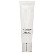 Natura Bisse Diamond White Glowing Mask 100ml/3.5oz Natura Bisse Diamond White Glowing Mask 100ml/3.5oz