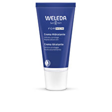 Weleda Face Cream For Men 30ml Weleda Face Cream For Men 30ml