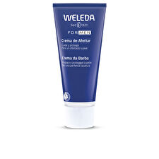 Weleda Shaving Cream 75ml Weleda Shaving Cream 75ml