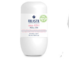 Rilastil Deo Roll On 50ml Rilastil Deo Roll On 50ml