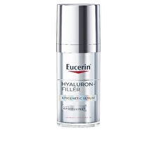 Eucerin Hyaluron-filler Epigenetic Serum 30ml Eucerin Hyaluron-filler Epigenetic Serum 30ml
