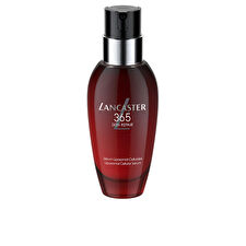Lancaster 365 Skin Repair Liposomal Cellular Serum 30ml Lancaster 365 Skin Repair Liposomal Cellular Serum 30ml