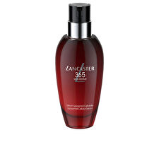 Lancaster 365 Skin Repair Liposomal Cellular Serum 50ml Lancaster 365 Skin Repair Liposomal Cellular Serum 50ml