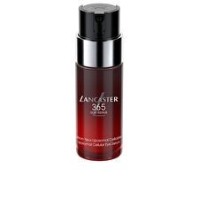Lancaster 365 Skin Repair Eye Serum Youth Renewal 15ml Lancaster 365 Skin Repair Eye Serum Youth Renewal 15ml
