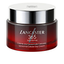 Lancaster 365 Skin Repair Day Cream Spf15 50ml Lancaster 365 Skin Repair Day Cream Spf15 50ml