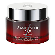 Lancaster 365 Skin Repair Youth Memory Night Cream 50ml Lancaster 365 Skin Repair Youth Memory Night Cream 50ml