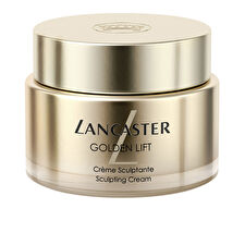 Lancaster Golden Lift Day Cream 50ml Lancaster Golden Lift Day Cream 50ml