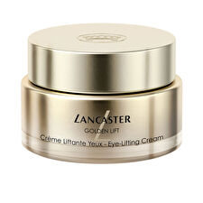 Lancaster Golden Lift Eye Cream 15ml Lancaster Golden Lift Eye Cream 15ml