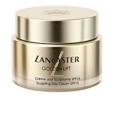 Lancaster Golden Lift Cream Spf15 50ml Lancaster Golden Lift Cream Spf15 50ml