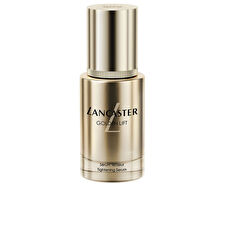 Lancaster Golden Lift Tightening Serum 30ml Lancaster Golden Lift Tightening Serum 30ml