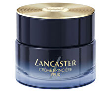 Lancaster Ligne Princiere Eye Cream 15ml Lancaster Ligne Princiere Eye Cream 15ml