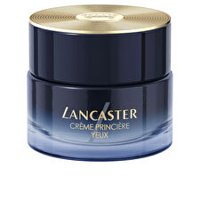 Lancaster Ligne Princiere Day Cream 50ml Lancaster Ligne Princiere Day Cream 50ml