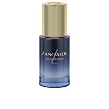 Lancaster Princiere Line Serum 30ml Lancaster Princiere Line Serum 30ml