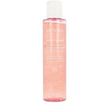 Melvita Source De Roses Extraordinary Water Hydra Plumping Essence 150ml/5oz Melvita Source De Roses Extraordinary Water Hydra Plumping Essence 150ml/5oz