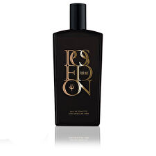 INSTITUTO ESPAÃOL Poseidon For Me Eau De Toilette Vapo 150ml INSTITUTO ESPAÃOL Poseidon For Me Eau De Toilette Vapo 150ml