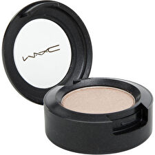 MAC Small Eye Shadow - Naked Lunch 1.5g/0.05oz MAC Small Eye Shadow - Naked Lunch 1.5g/0.05oz