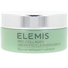 Elemis Pro-collagen Green Fig Cleansing Balm For Women 90ml/3.5oz Elemis Pro-collagen Green Fig Cleansing Balm For Women 90ml/3.5oz