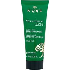 Nuxe Nuxuriance Ultra Hand Cream 75ml Nuxe Nuxuriance Ultra Hand Cream 75ml