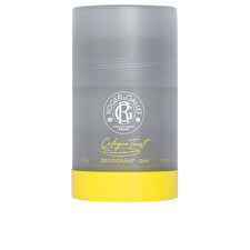 Roger & Gallet Cologne Twist 24h Protection Deodorant Stick For Men 50 G Roger & Gallet Cologne Twist 24h Protection Deodorant Stick For Men 50 G