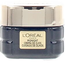 L'Oréal Paris Age Perfect Cellular Renaissance Eye Contour 15ml L'Oréal Paris Age Perfect Cellular Renaissance Eye Contour 15ml