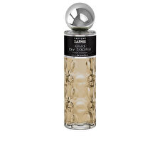 Saphir Oud Eau De Parfum Spray 200ml Saphir Oud Eau De Parfum Spray 200ml