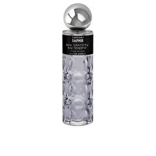 Saphir My Identity Eau De Parfum Spray 200ml Saphir My Identity Eau De Parfum Spray 200ml