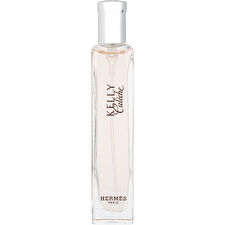 Hermes Kelly Caleche Eau De Parfum Spray 15ml/0.5oz Hermes Kelly Caleche Eau De Parfum Spray 15ml/0.5oz