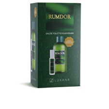 Luxana Rumdor Case 2 Pcs Luxana Rumdor Case 2 Pcs