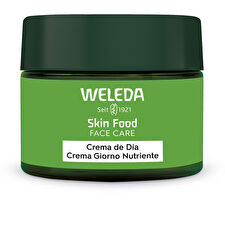 Weleda Skin Food Day Cream 40ml Weleda Skin Food Day Cream 40ml