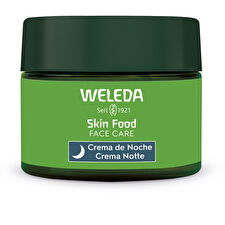 Weleda Skin Food Night Cream 40ml Weleda Skin Food Night Cream 40ml