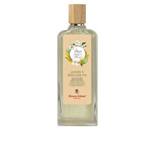 Alvarez Gomez Fresh Water Flowers Jasmine And Bergamot 150ml Alvarez Gomez Fresh Water Flowers Jasmine And Bergamot 150ml