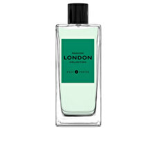 Pret A Porter Fashion London Collection Man Eau De Parfum 100ml Pret A Porter Fashion London Collection Man Eau De Parfum 100ml