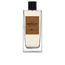 Pret A Porter Man Eau De Parfum 100ml Berlin Pret A Porter Man Eau De Parfum 100ml Berlin