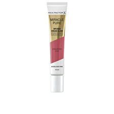Max Factor Miracle Pure Blush #05-delicate Pink 15ml Max Factor Miracle Pure Blush #05-delicate Pink 15ml