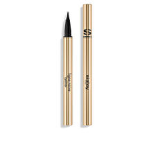 Sisley Ligne Noire Eyeliner #deep Black 1 U Sisley Ligne Noire Eyeliner #deep Black 1 U
