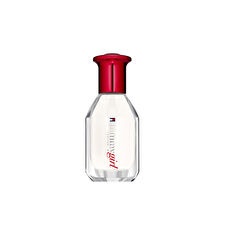 Tommy Hilfiger Girl Forever Eau De Toilette 30ml Tommy Hilfiger Girl Forever Eau De Toilette 30ml