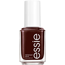 Essie Nail Color #953-odd Squad 13.5ml Essie Nail Color #953-odd Squad 13.5ml