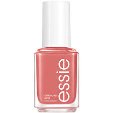 Essie Nail Color #955-never Basic 13.5ml Essie Nail Color #955-never Basic 13.5ml