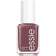 Essie Nail Polish - Nail Polish 13.5ml Essie Nail Polish - Nail Polish 13.5ml